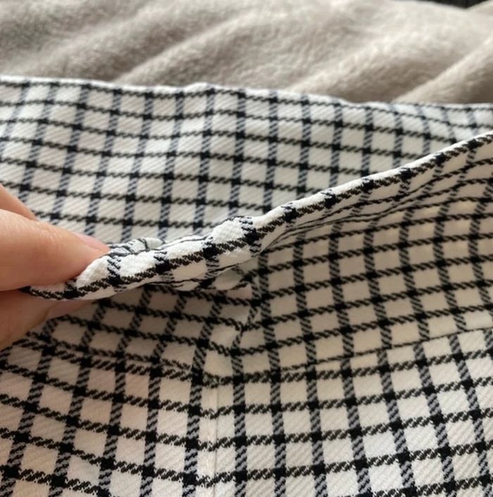 Pantalon - photo numéro 3