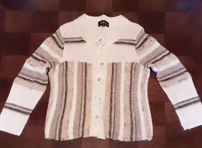 Gilet
