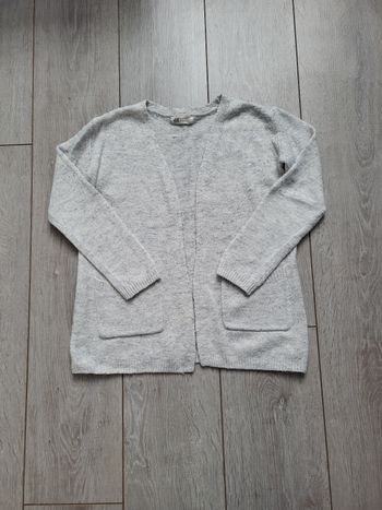 Gilet