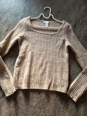 Pull taille 36 adilynn