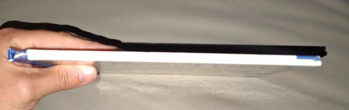 Boek : Zoé en Theo gaan naar bed - photo numéro 4