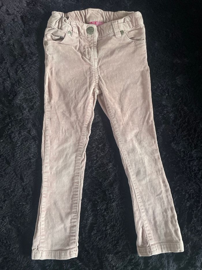 Jeans - photo numéro 2