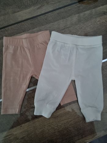 Pantalons