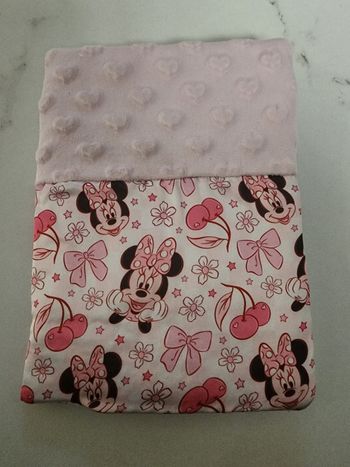 Protège carnet de santé 