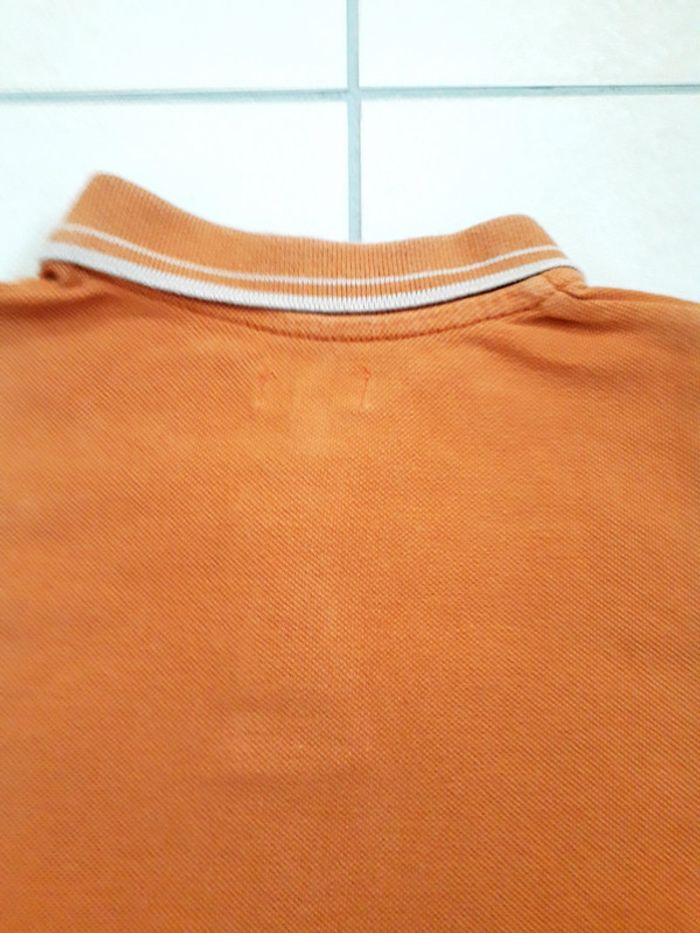 Polo - 5 ans - photo numéro 10