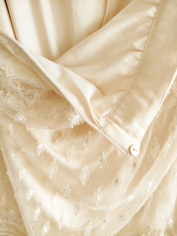 Jupe H&M taille 44 - photo numéro 10