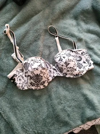 Soutien gorge 90a