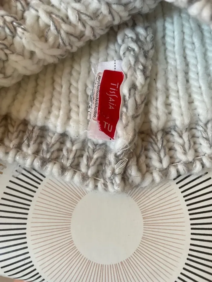 Bonnet Enfant - photo numéro 2