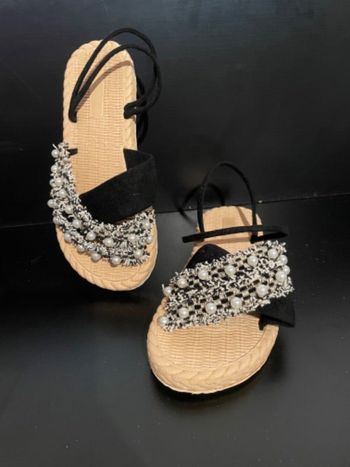 Sandales