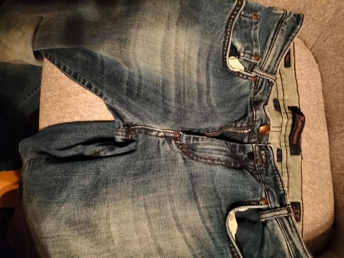 Jean B settecento - photo numéro 3