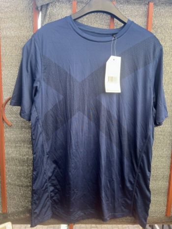 Tee-shirts manches courtes