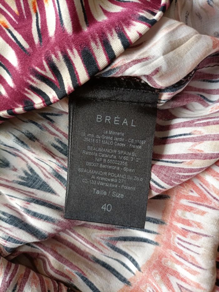 T-shirt - photo numéro 4
