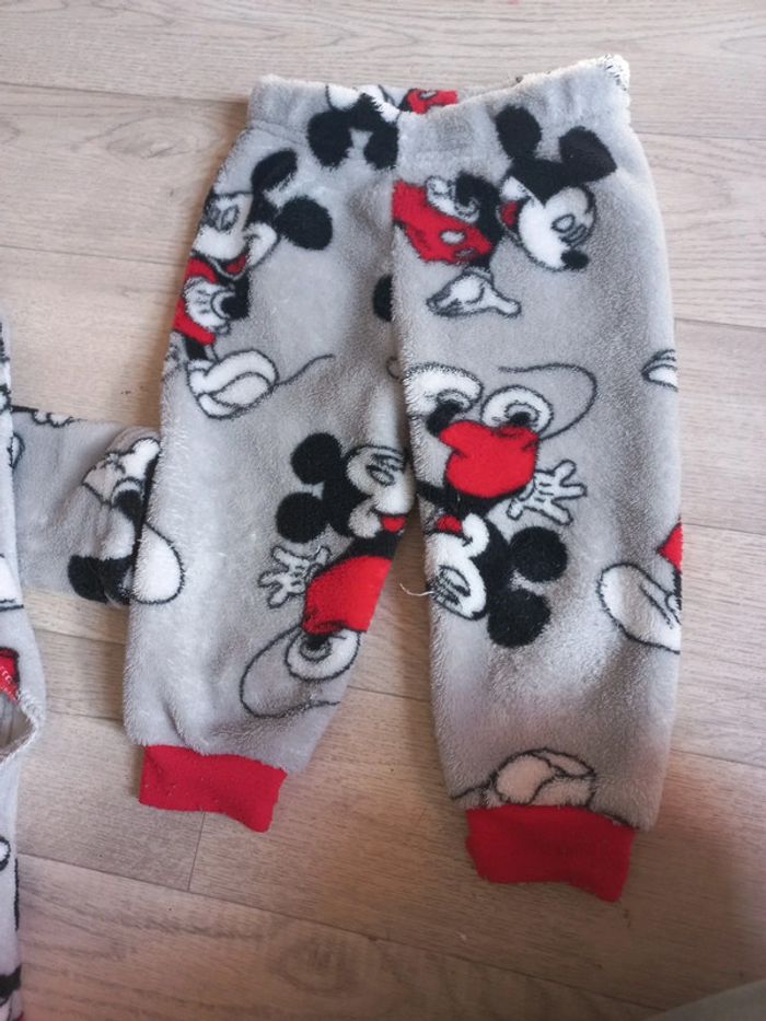 Joli ensemble 🤩 - photo numéro 3