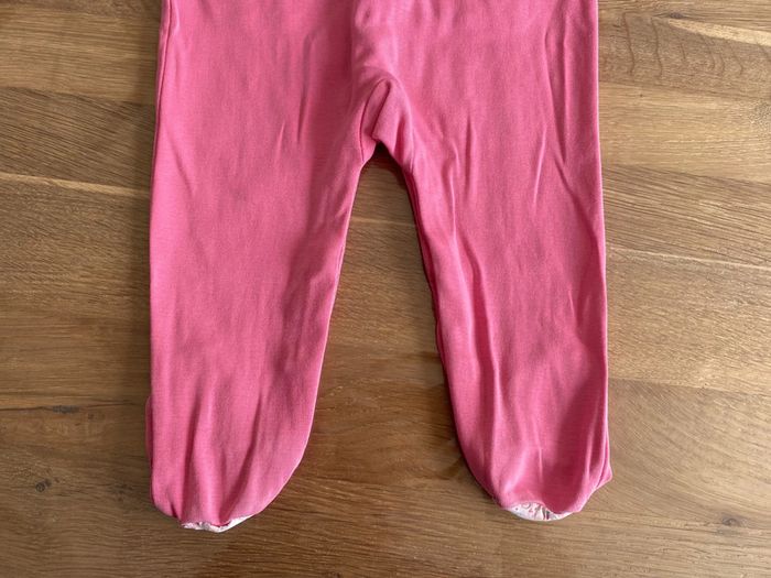 Pyjama 18 mois souris SGM - photo numéro 13