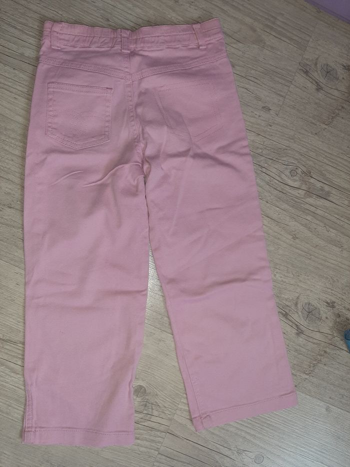 Pantalon - photo numéro 3