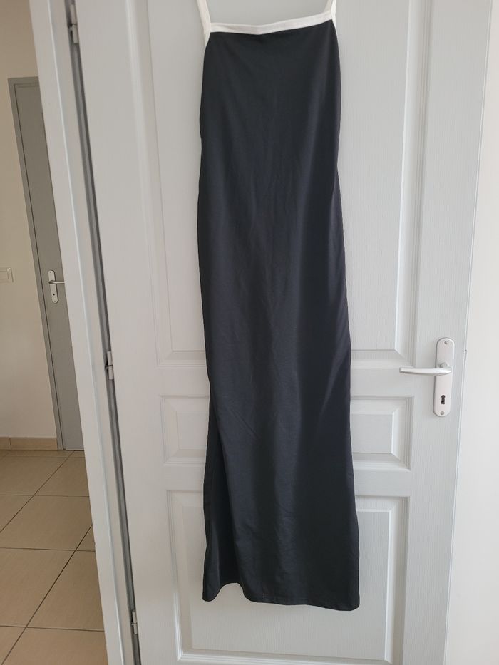 Robes