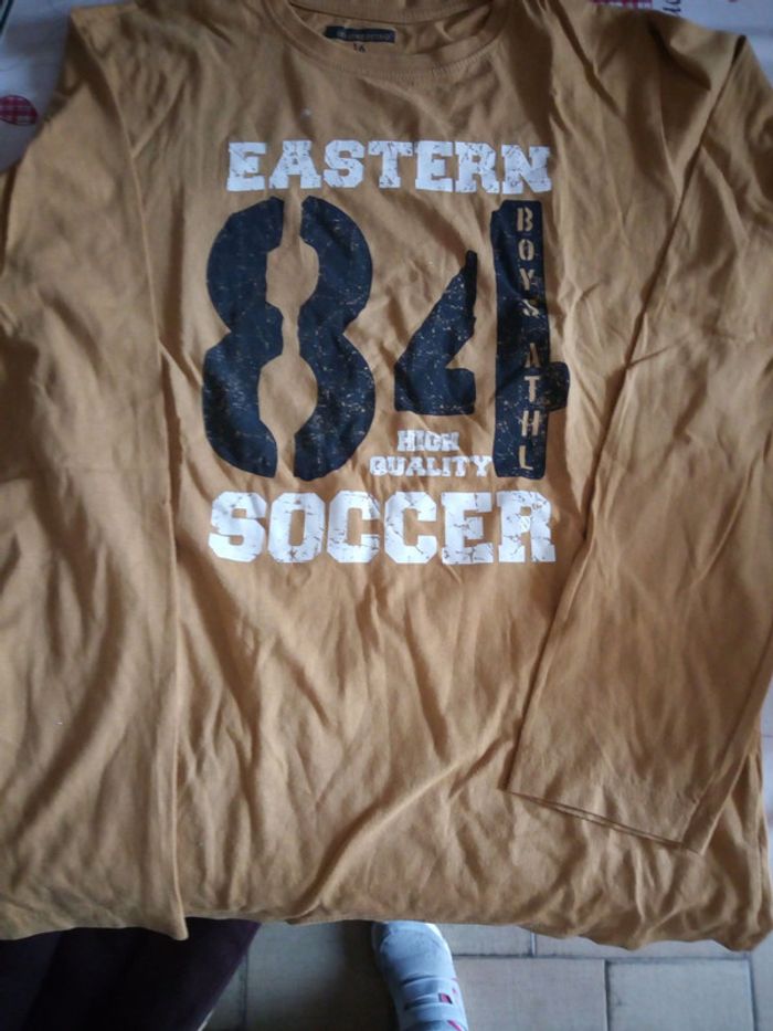 t.shirt