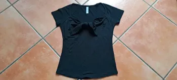 Tee-shirt