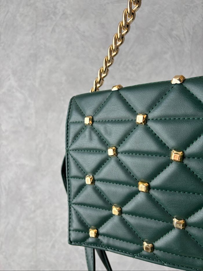 Sac à main Primark - photo numéro 2