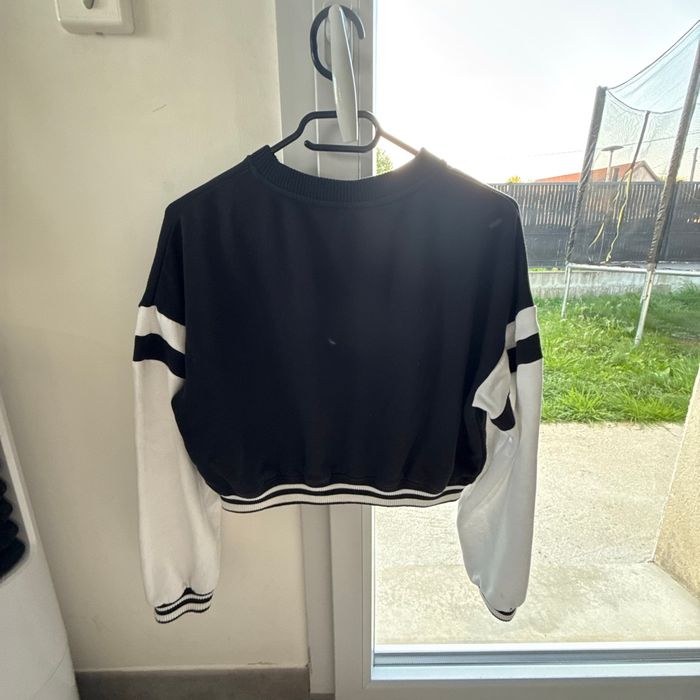 Veste H&M - photo numéro 2