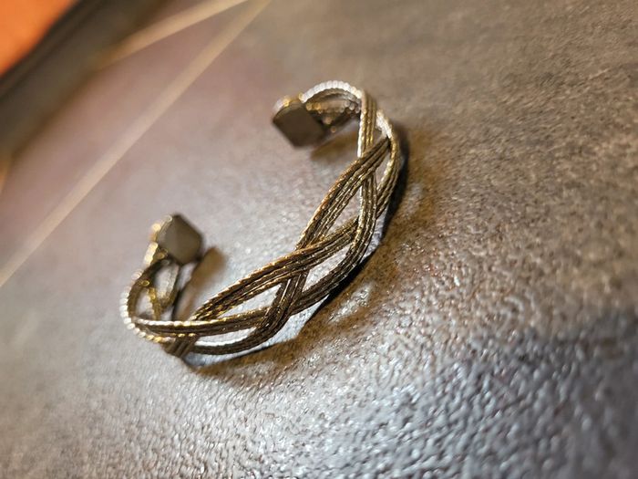 Bracrlet - photo numéro 10