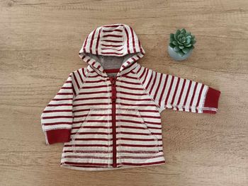 Gilet