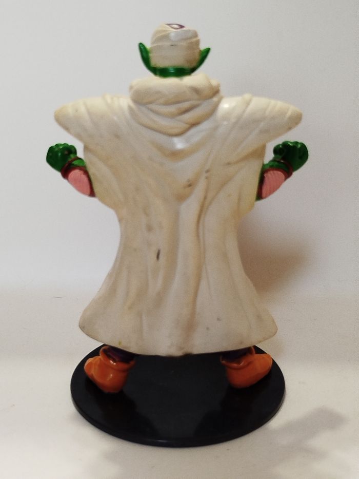 Figurine Piccolo - Dragon ball Z - photo numéro 4