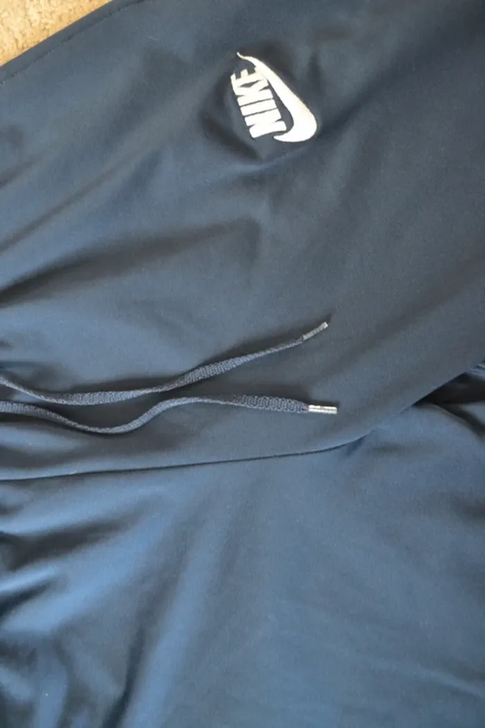 Pantalon de survêtement Nike - Taille L - photo numéro 5
