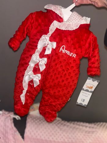 Combi pilote bébé 