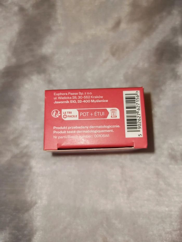 Paese Edition Limitée blush kissed 01 - photo numéro 4