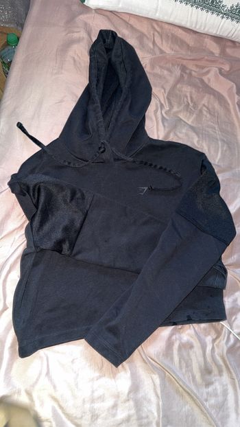 Sweat