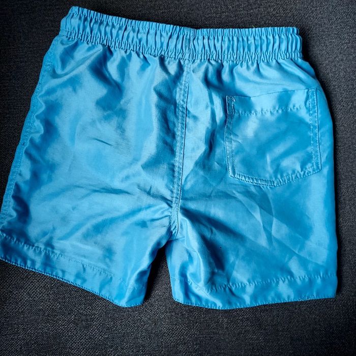 Maillot de bain Primark - photo numéro 2