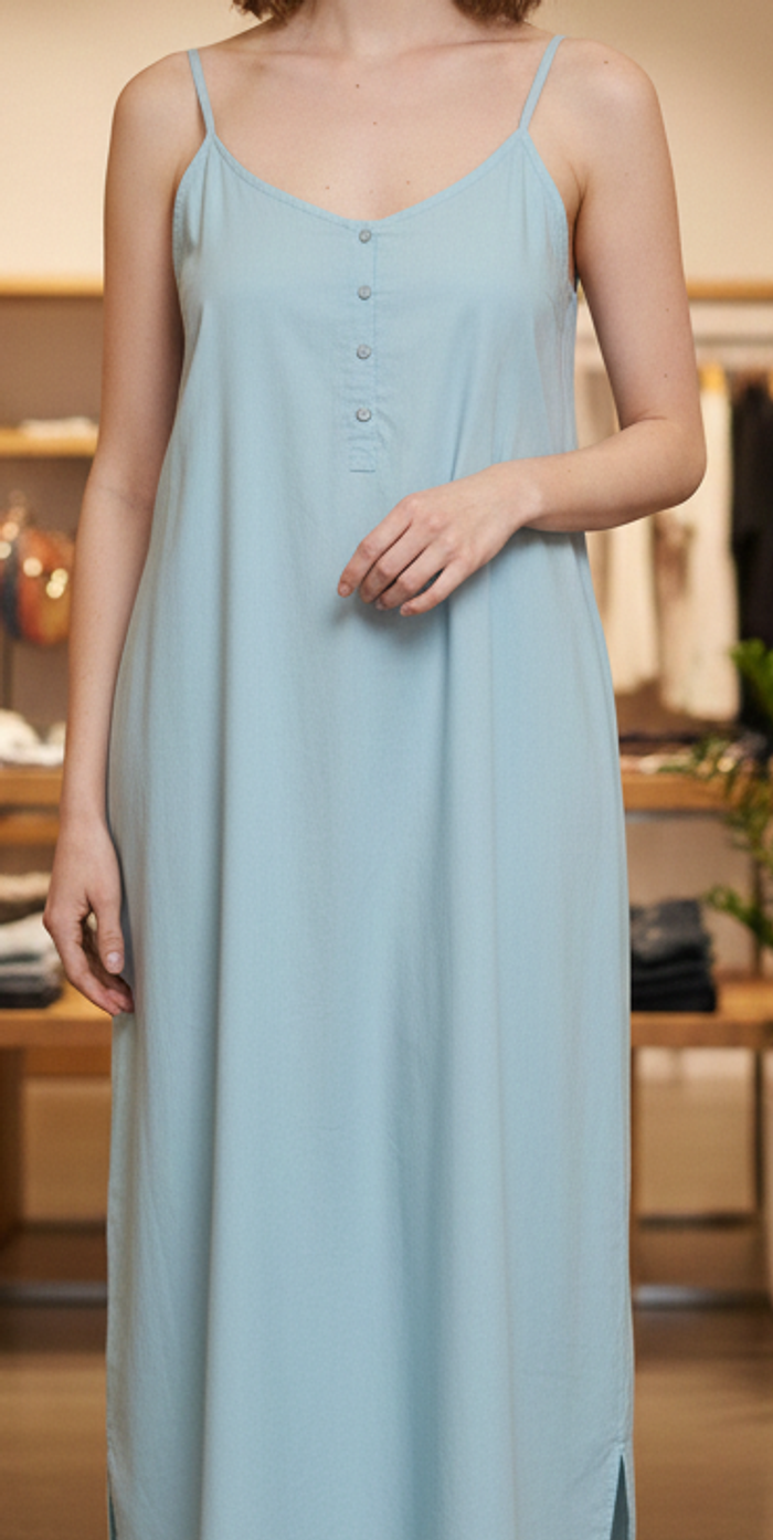 Robe d'été femme taille 40 marque la redoute