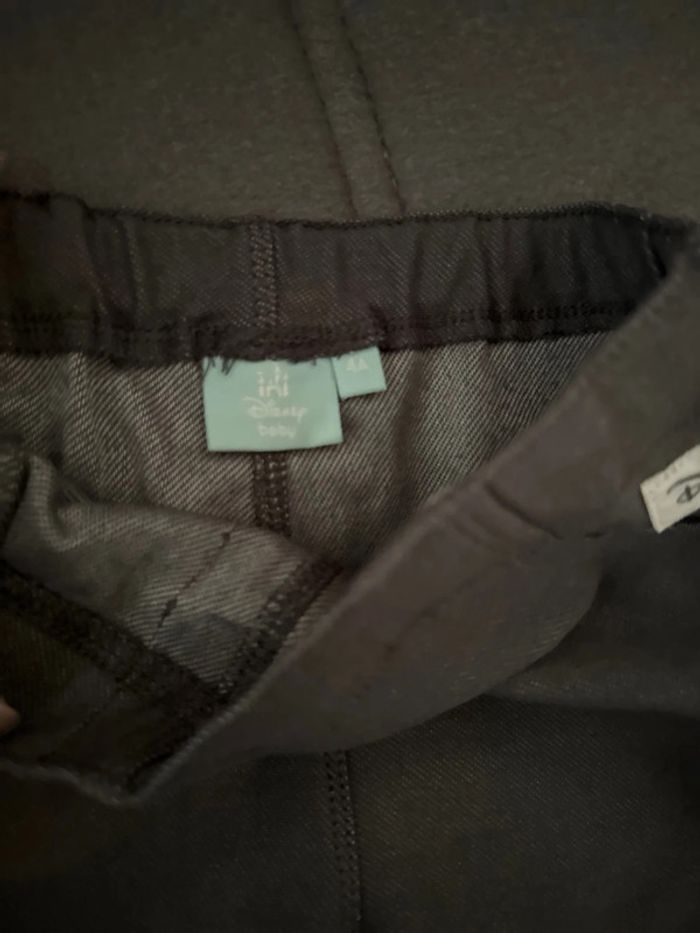 Jegging - photo numéro 2