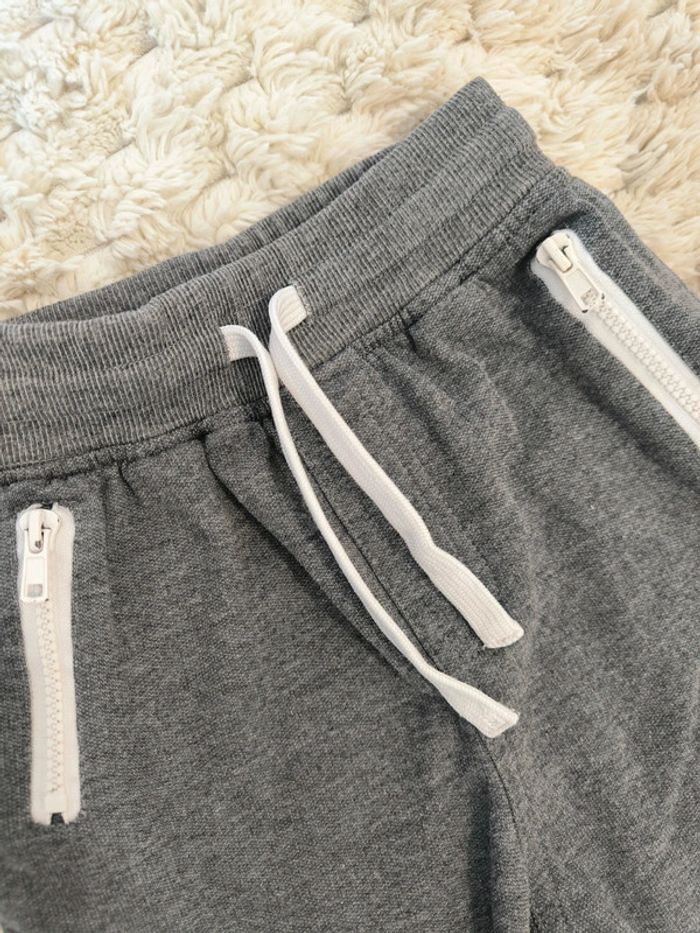 Pantalon jogging - photo numéro 2