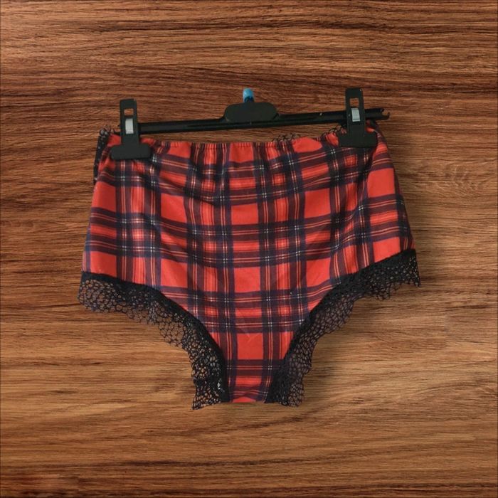Ensemble lingerie chic sexy - photo numéro 3