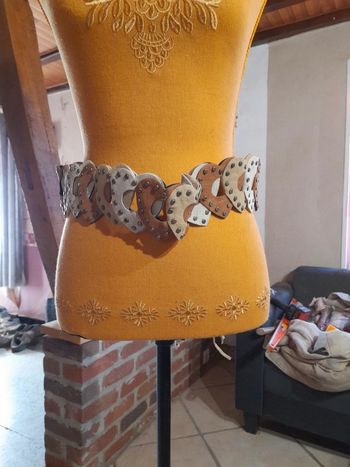 Ceinture