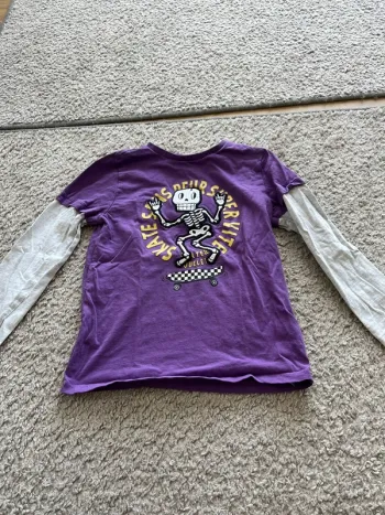 TEE shirt
