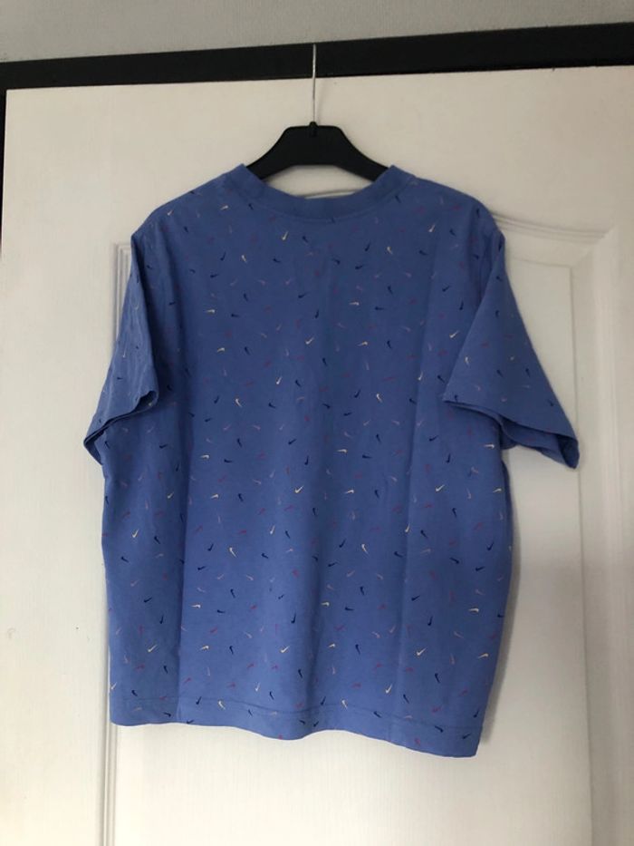 Ensemble de sport nike - photo numéro 3