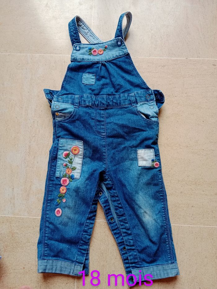 Salopette orchestra chat 🐱