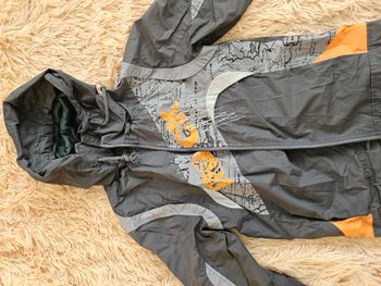 Veste mi-saison  xs-s