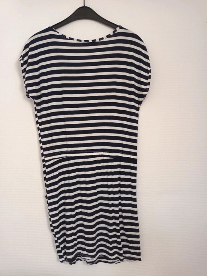 Robe S/M - photo numéro 2