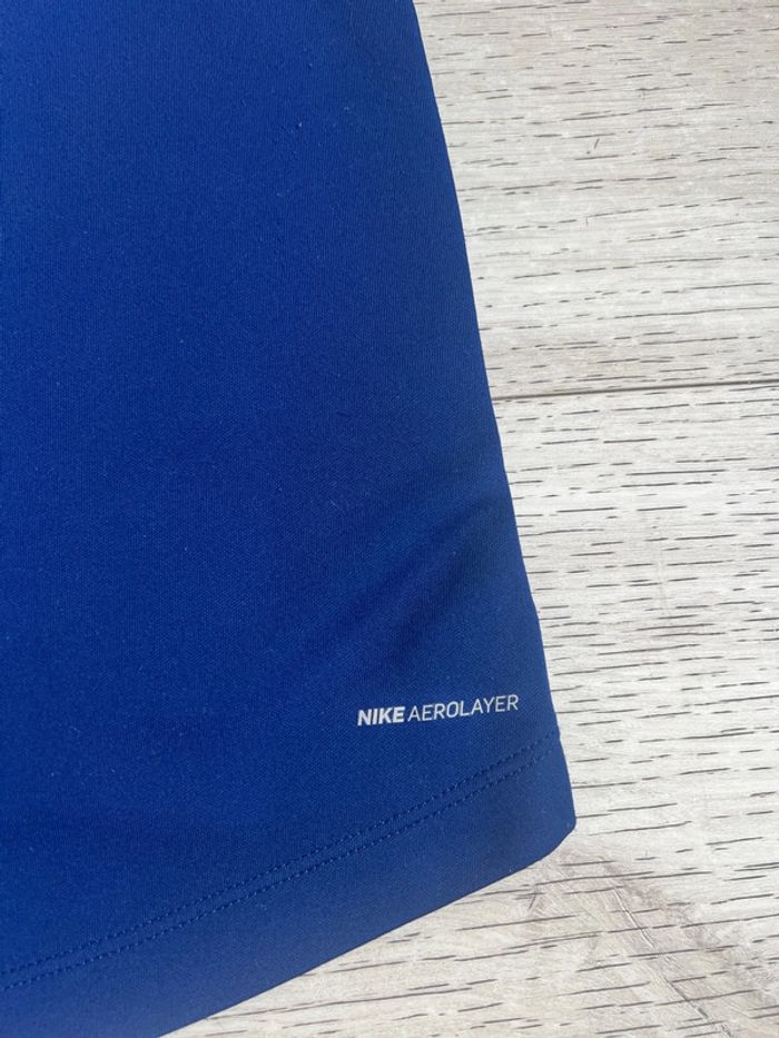 Veste Nike - photo numéro 8