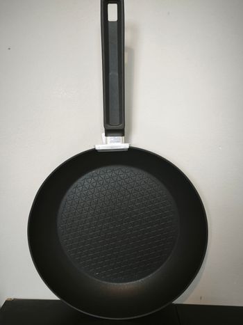 Poêle