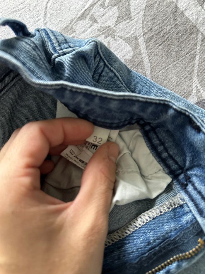 Jean skinny - photo numéro 5