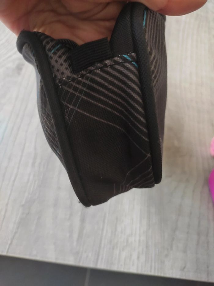 Trousse - photo numéro 3