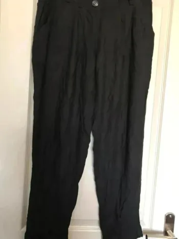 Pantalon yessica