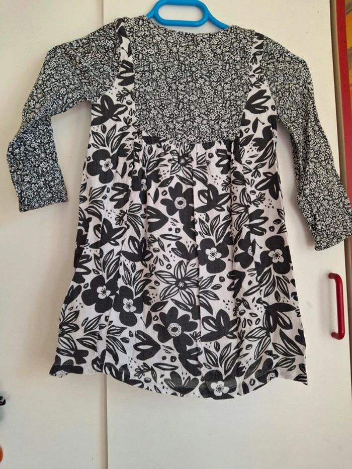 Robes - photo numéro 3