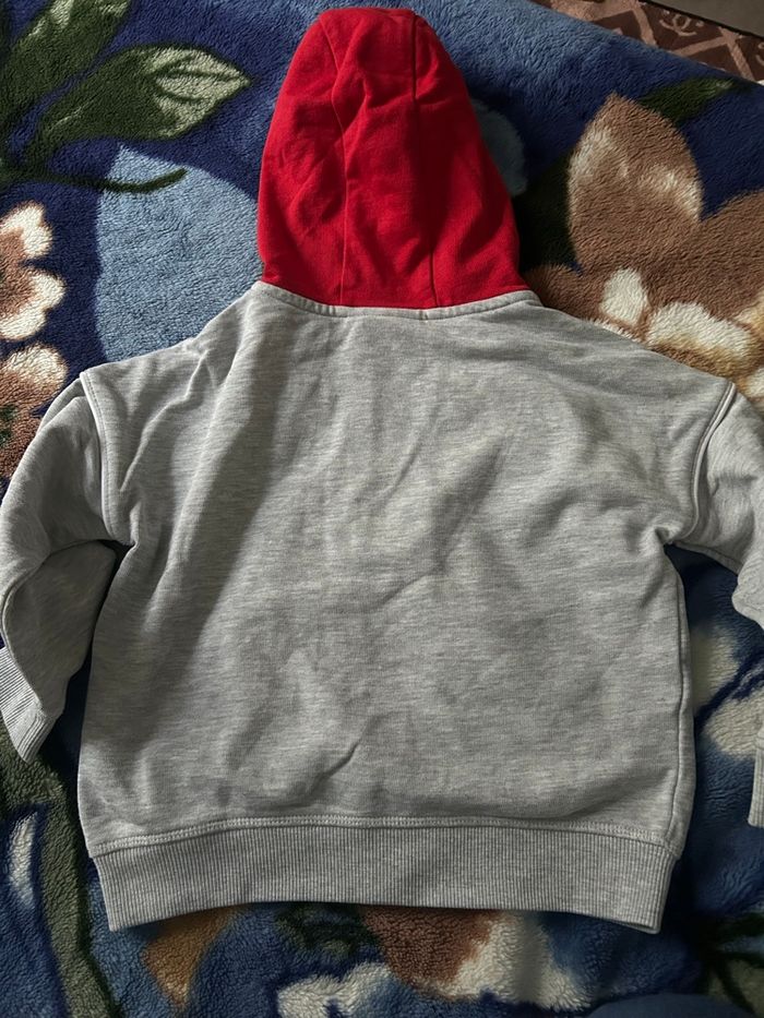 Ensemble - photo numéro 2