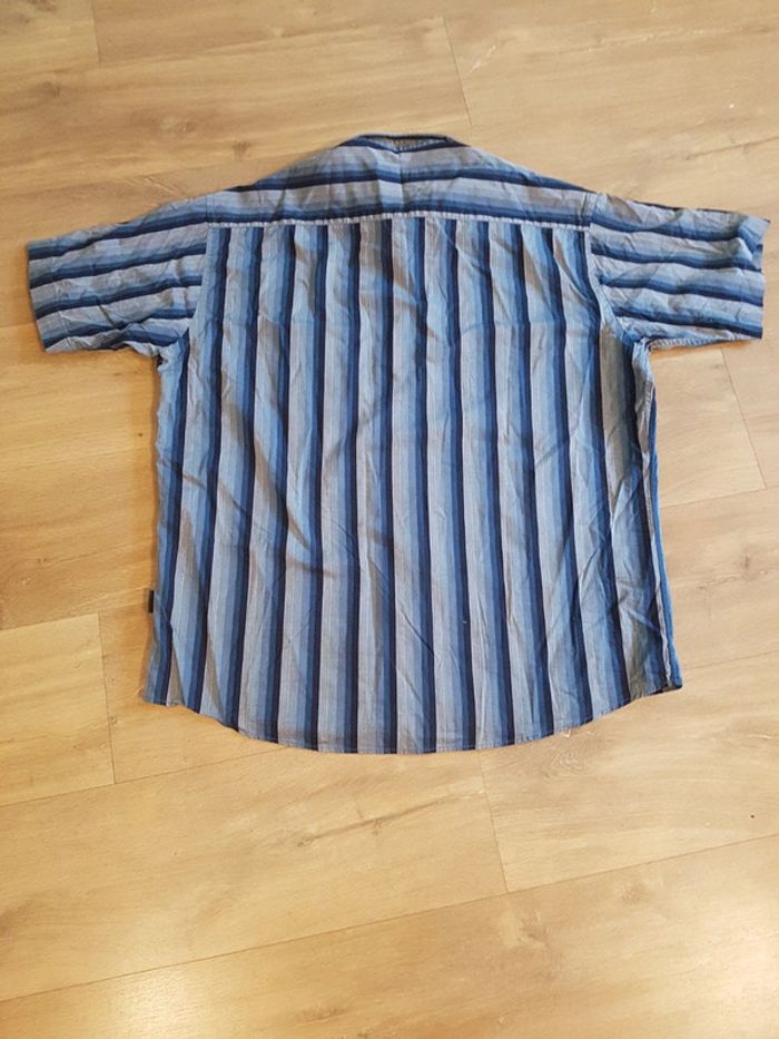 Chemise Stones - photo numéro 6